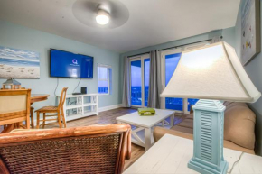 3 BD Laketown Wharf 1638- Best Amenities